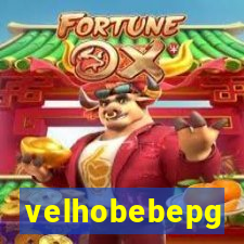 velhobebepg