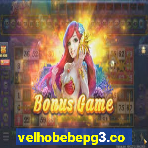 velhobebepg3.com