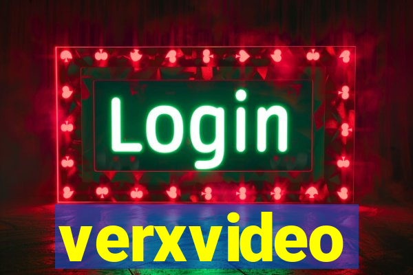 verxvideo