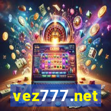 vez777.net