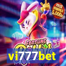 vi777bet