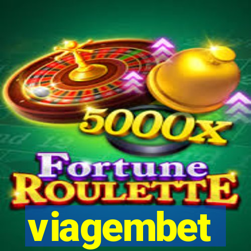 viagembet-777.com