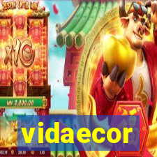 vidaecor