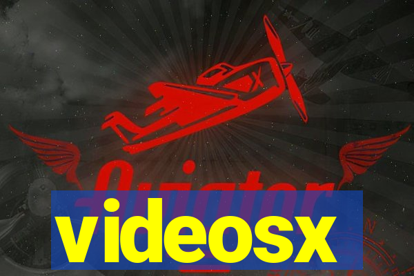 videosx