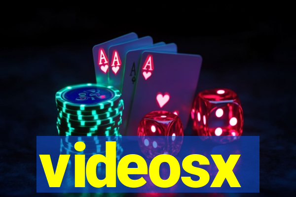 videosx