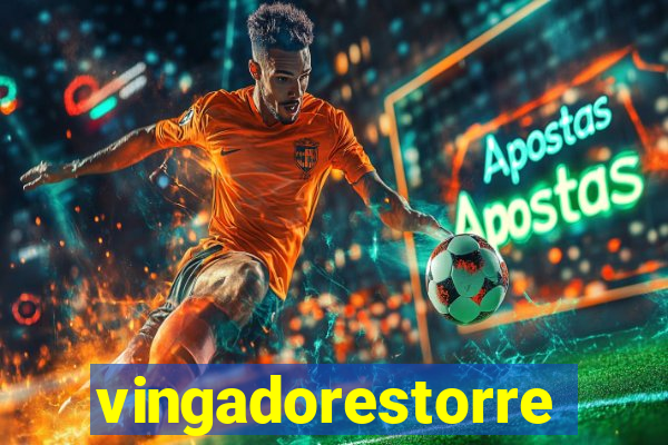 vingadorestorrent.com.br