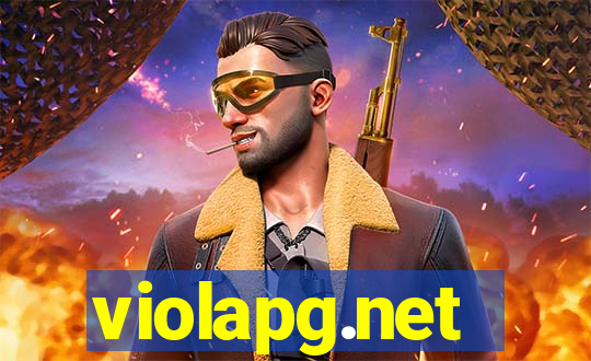 violapg.net