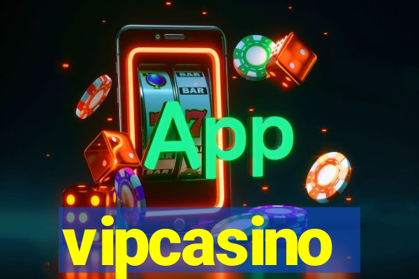 vipcasino