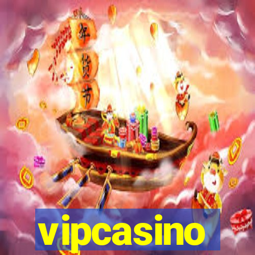 vipcasino