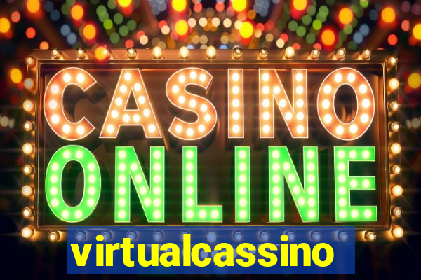 virtualcassino