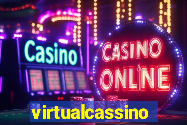 virtualcassino