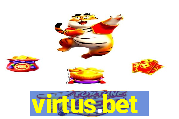 virtus.bet