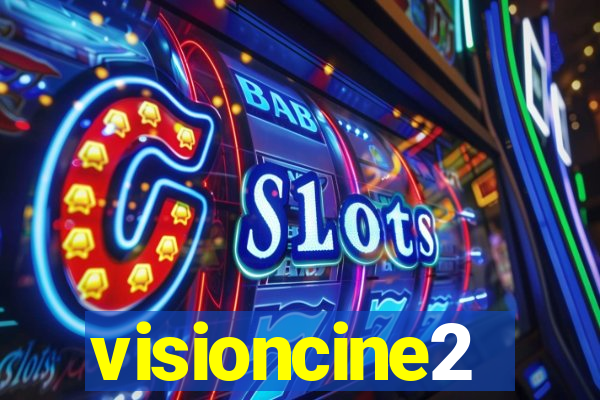 visioncine2