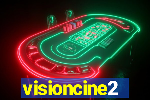 visioncine2