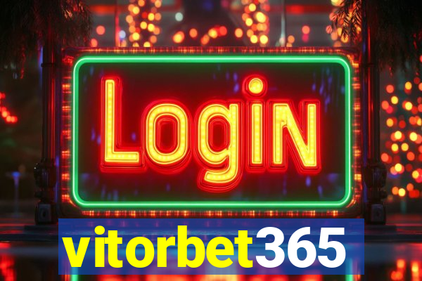 vitorbet365