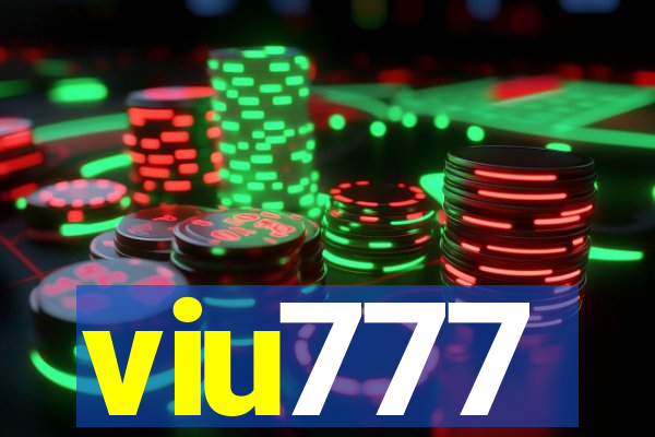 viu777