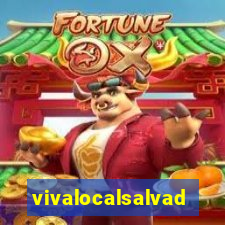 vivalocalsalvador