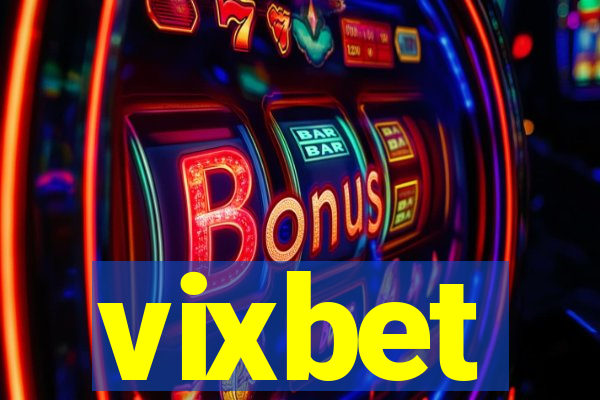 vixbet