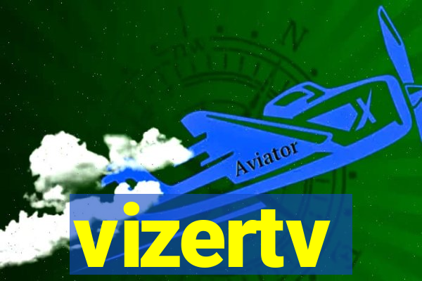 vizertv