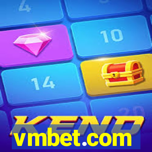 vmbet.com