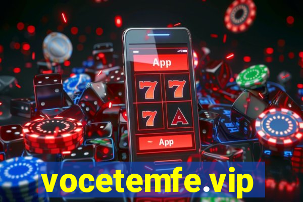 vocetemfe.vip