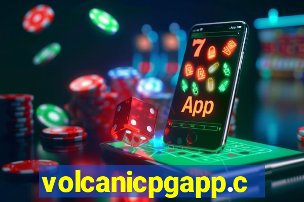 volcanicpgapp.com