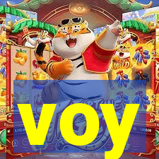 voy-poterrypg.com