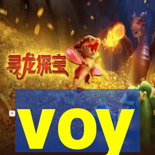 voy-potterypg.com