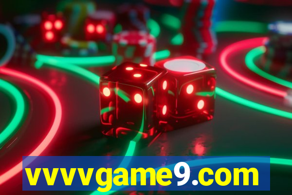 vvvvgame9.com