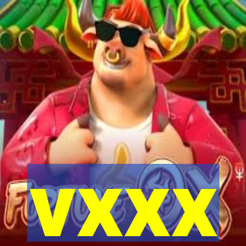 vxxx