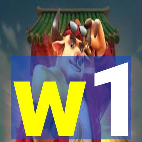 w1-bet