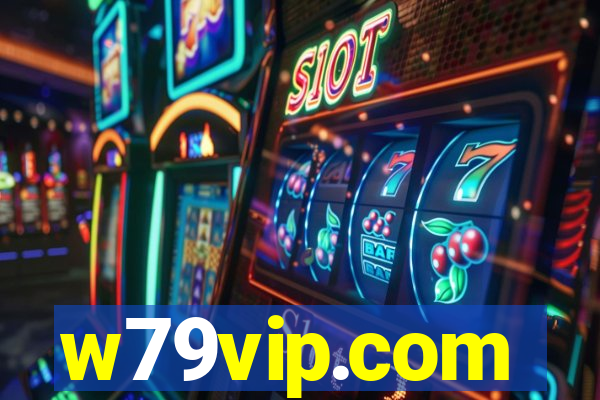 w79vip.com