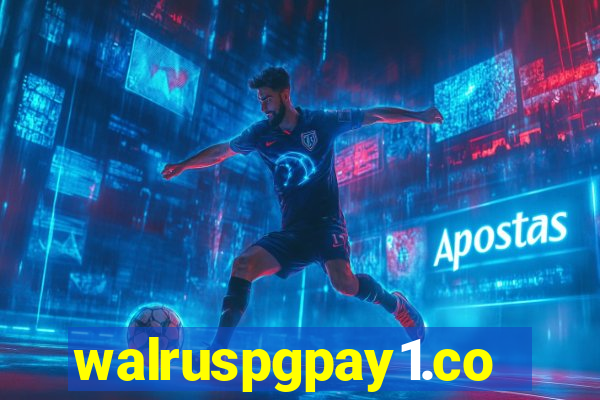 walruspgpay1.com