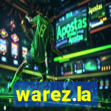 warez.la