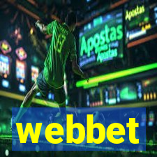 webbet