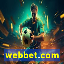 webbet.com