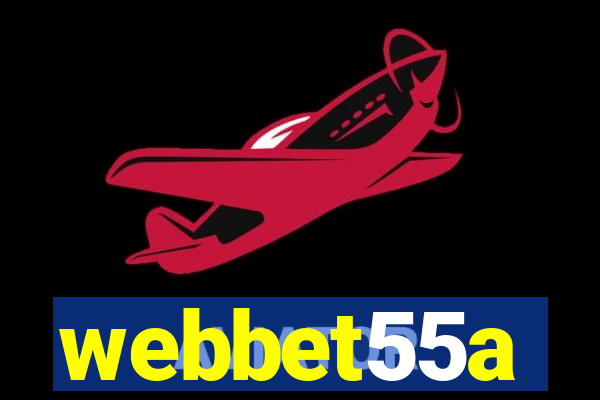 webbet55a