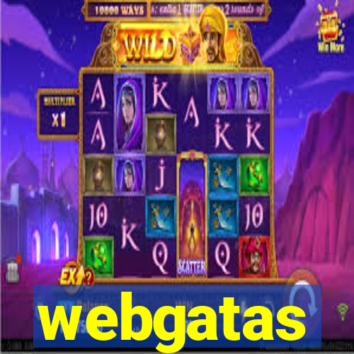 webgatas