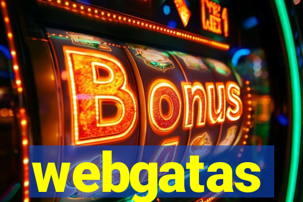 webgatas