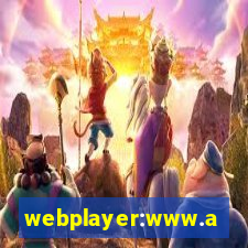 webplayer:www.assistir.club