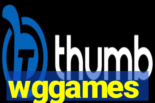 wggames