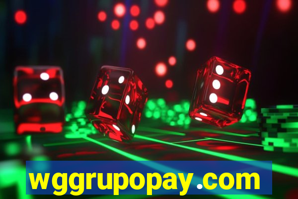 wggrupopay.com