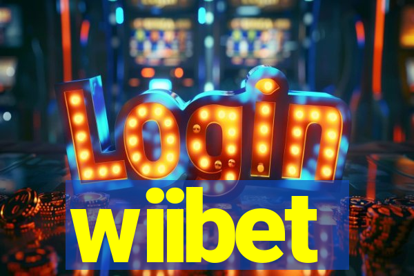 wiibet