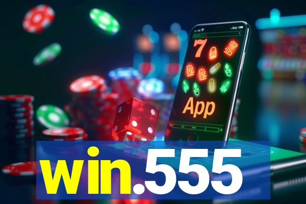 win.555