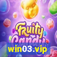 win03.vip