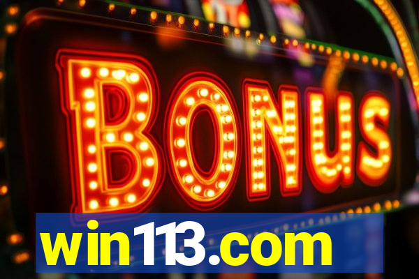 win113.com