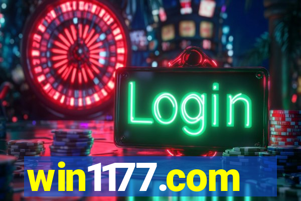 win1177.com