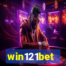 win121bet