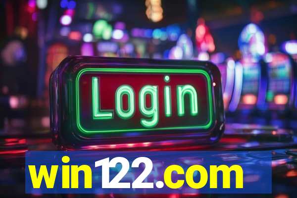 win122.com