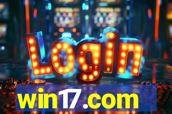 win17.com